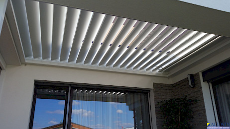 pergola_renson_aero_7.jpg