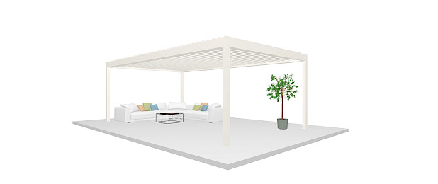 pergola_tarasola_technic_pro_12.jpg