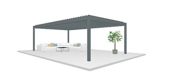 pergola_tarasola_technic_pro_3.jpg