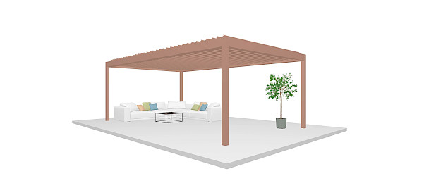 pergola_tarasola_technic_pro_8.jpg