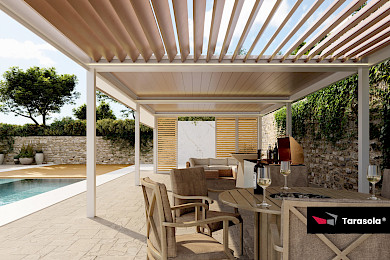 pergola_tarasola_technic_pro_11-1.jpg