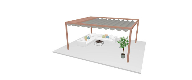 pergola_tarasola_cubic_11.jpg