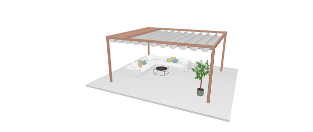 pergola_tarasola_cubic_13.jpg