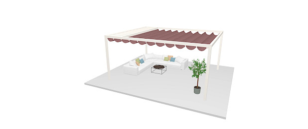 pergola_tarasola_cubic_14.jpg