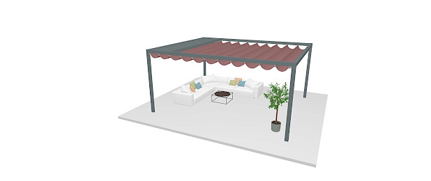 pergola_tarasola_cubic_2.jpg