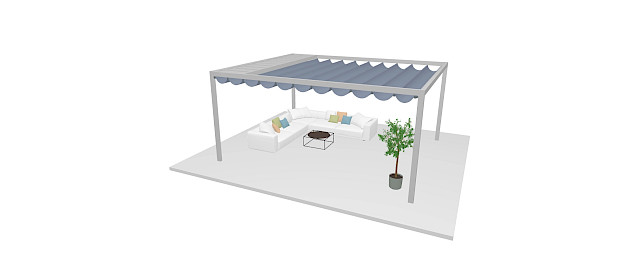 pergola_tarasola_cubic_21.jpg