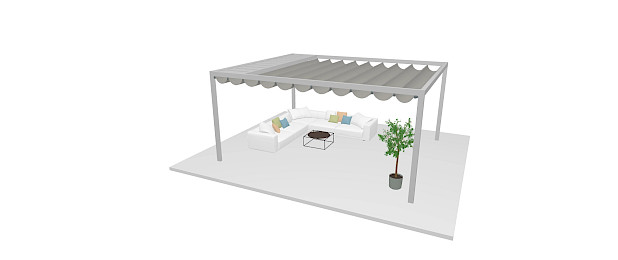 pergola_tarasola_cubic_22.jpg