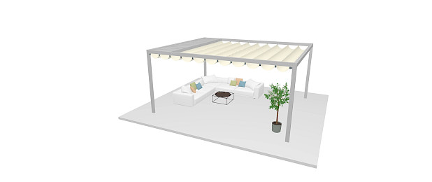 pergola_tarasola_cubic_23.jpg