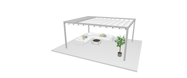 pergola_tarasola_cubic_24.jpg