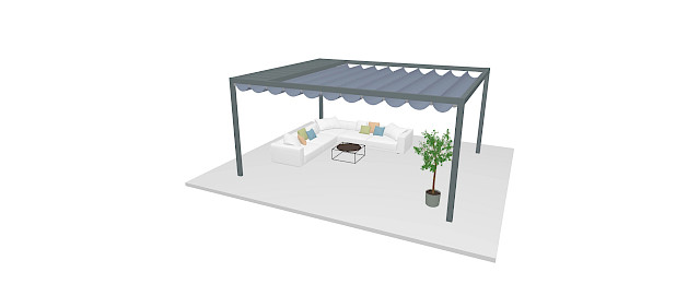 pergola_tarasola_cubic_3.jpg