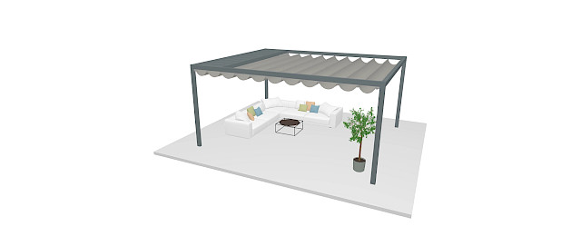 pergola_tarasola_cubic_4.jpg