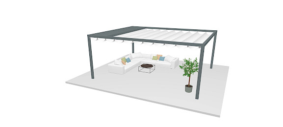 pergola_tarasola_cubic_6.jpg