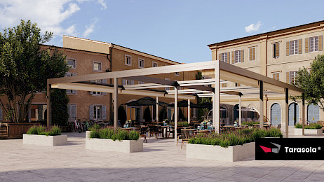 pergola_tarasola_cubic_14.jpg