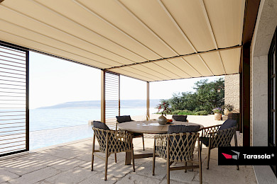 pergola_tarasola_cubic_4.jpg