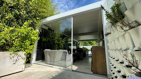 pergola_renson_camargue_1.jpg