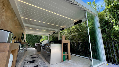 pergola_renson_camargue_10.jpg