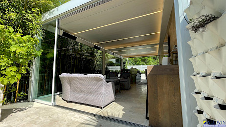 pergola_renson_camargue_14.jpg