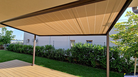 pergola_lewens_portofino_13.jpg