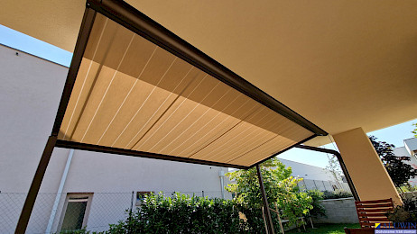 pergola_lewens_portofino_4.jpg