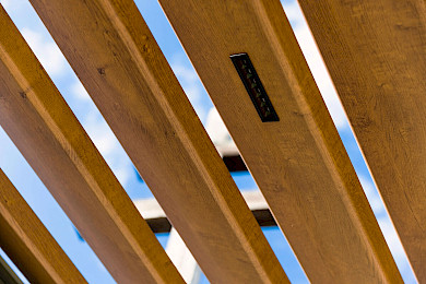 pergola_tarasola_technic_pro_9-1-1.jpg