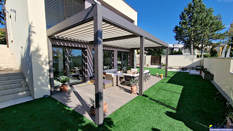 dvojita_pergola_renson_camargue_1.jpg