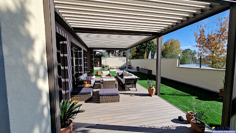 dvojita_pergola_renson_camargue_2.jpg