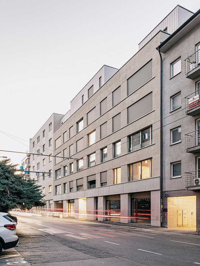 nova_dunajska_aluwin_5.jpg