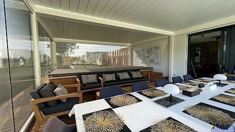 pergola_renson_camargue_20-1.jpg