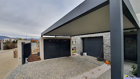 renson_algarve_canvas_23.jpg