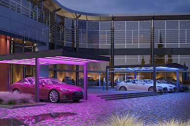 tarasola_carport_fotovoltaicke_panely_5_4.jpg