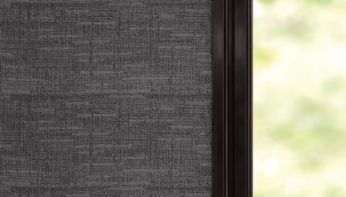 2018_s4-blackout-fabric-sample-1.jpg