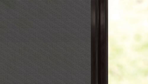 sun-filter-fabric-1.jpg