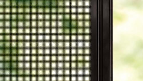 s2-screen-standard-weave-mesh_0.jpg
