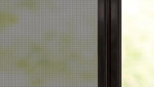 s2-screen-tight-weave-mesh_0.jpg