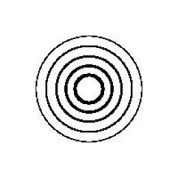 heatsail_icons_4.jpg