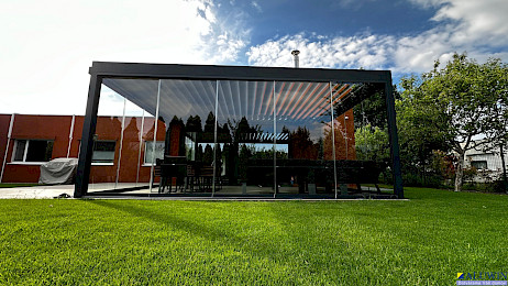 renson_algarve_4.jpg