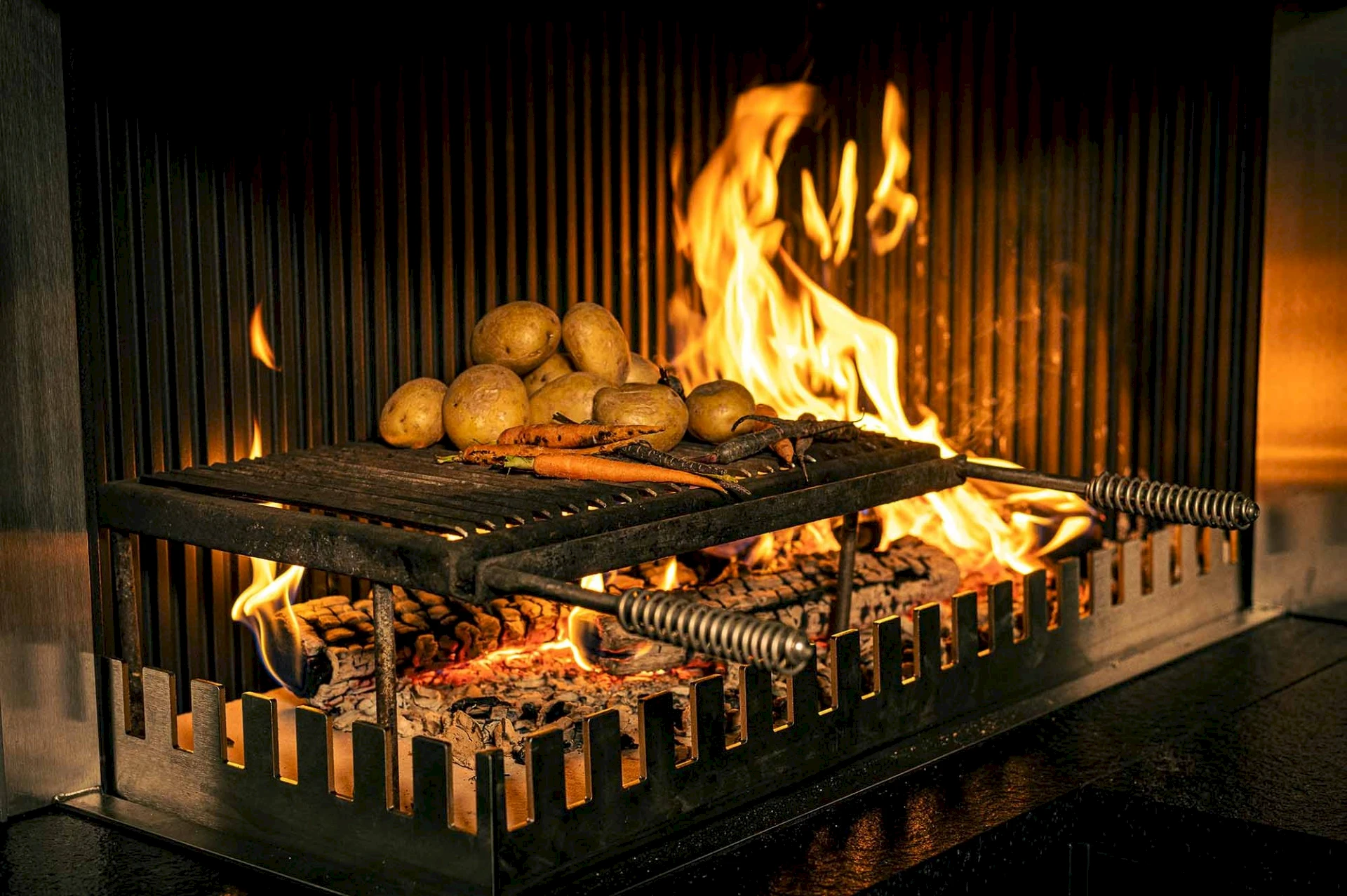 freiluftfeuer_8.jpg