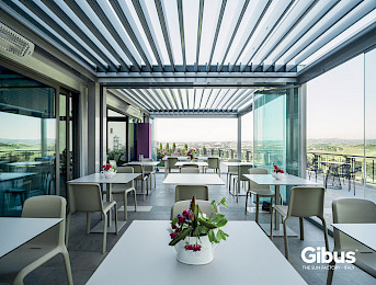 gibus_twist_14.jpg