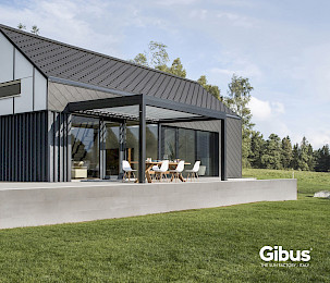 gibus_twist_6.jpg