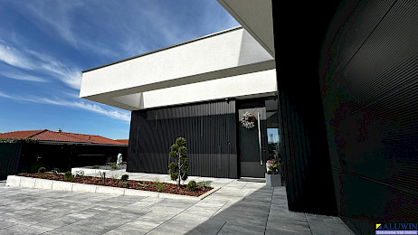 renson_linarte_8.jpg