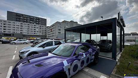 tarasola_carport_3.jpg