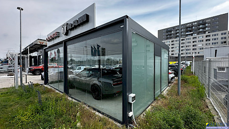 tarasola_carport_5.jpg