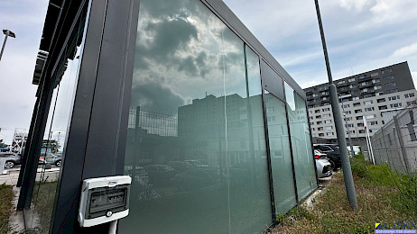 tarasola_carport_6.jpg