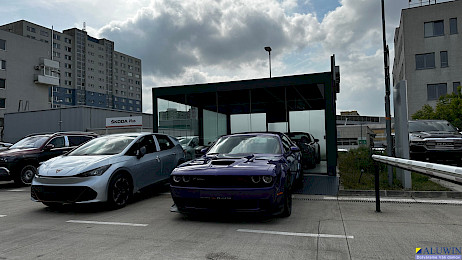 tarasola_carport_7.jpg