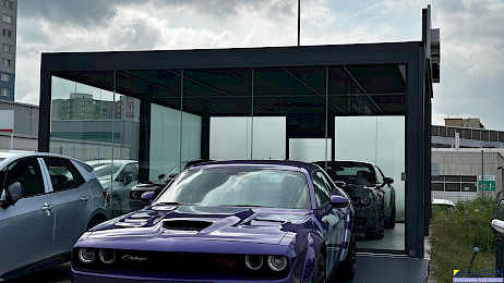 tarasola_carport_8.jpg