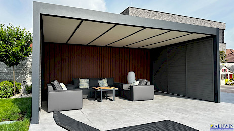 tarasola_carport_2.jpg