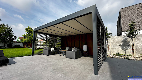 tarasola_carport_3.jpg