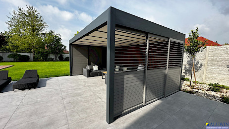 tarasola_carport_5.jpg