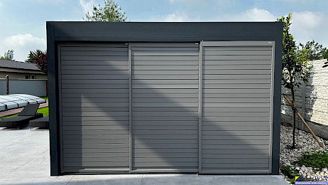 tarasola_carport_6.jpg