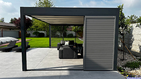 tarasola_carport_7.jpg